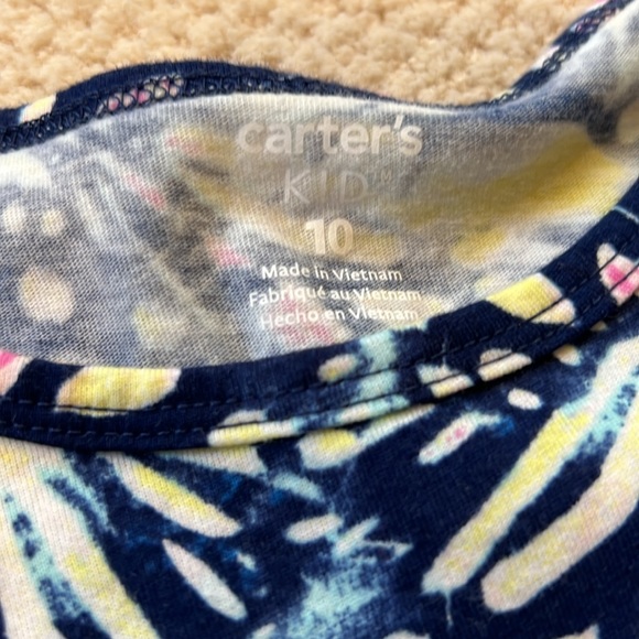 Carter Dresses bundle - Picture 4 of 7